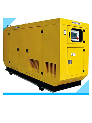 發(fā)電機(jī)配件